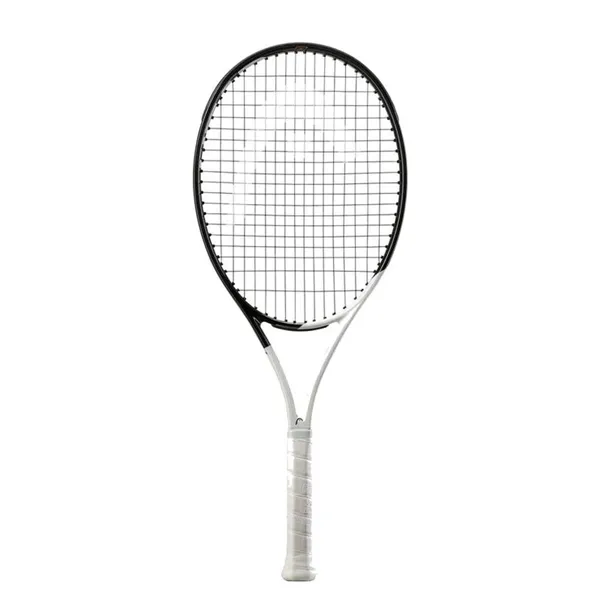 Tennis Racquet Head Speed 2022