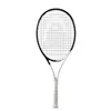Tennis Racquet Head Speed 2022
