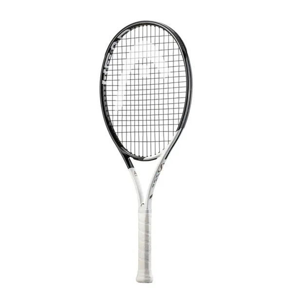 Tennis Racquet Head Speed 2022