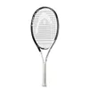 Tennis Racquet Head Speed 2022
