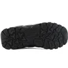 Hiking Boots Hi-Tec Torca Low WP Dark grey