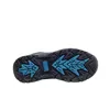 Hiking Boots Hi-Tec Muflon Mid WP