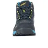 Hiking Boots Hi-Tec Muflon Mid WP