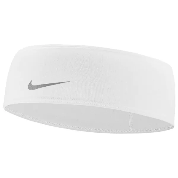 Sports Strip for the Head Nike N1003447197OS
