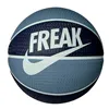 Basketball Ball Nike PlayGround Antetokounmpo 2.0 Natural rubber (Size 7)