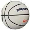 Basketball Ball Nike  Everday Playground Beige Foam (Size 7)