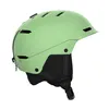 Ski Helmet Salomon Husk  Unisex 53-56 cm