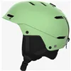 Ski Helmet Salomon Husk  Unisex 53-56 cm