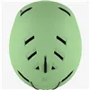 Ski Helmet Salomon Husk  Unisex 53-56 cm