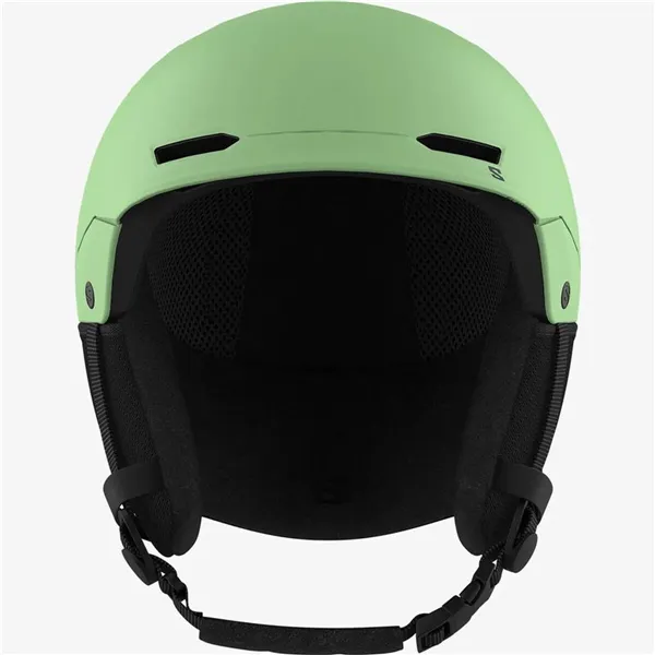 Ski Helmet Salomon Husk  Unisex 53-56 cm