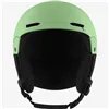 Ski Helmet Salomon Husk  Unisex 53-56 cm