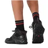 Hiking Boots Salomon X Raise 2 Black