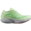 Running Shoes for Adults Salomon Phantasm Light Green