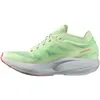 Running Shoes for Adults Salomon Phantasm Light Green