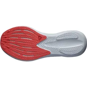 Drobė DKD Home Decor polistirenas Drobė 45 x 2,5 x 60 cm