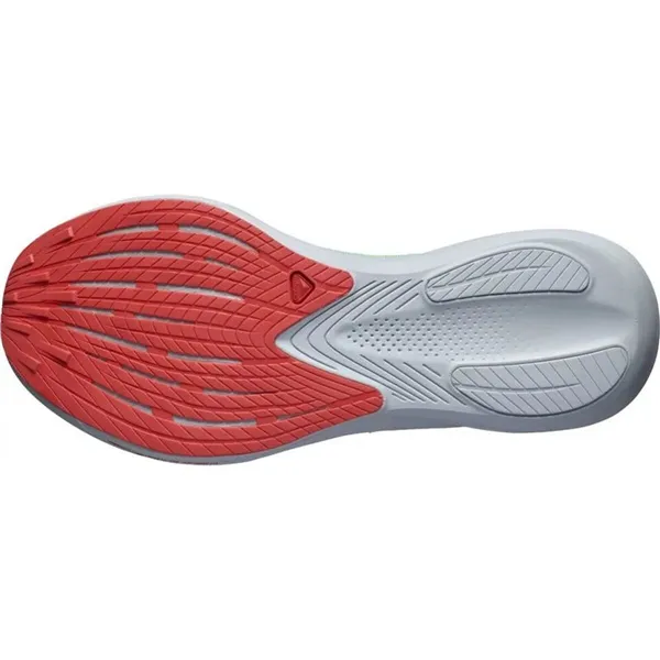 Running Shoes for Adults Salomon Phantasm Light Green