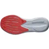 Running Shoes for Adults Salomon Phantasm Light Green