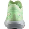 Running Shoes for Adults Salomon Phantasm Light Green