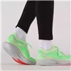 Running Shoes for Adults Salomon Phantasm Light Green