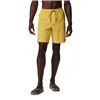 Men’s Bathing Costume Columbia 1930461742 Yellow