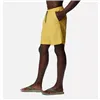 Men’s Bathing Costume Columbia 1930461742 Yellow