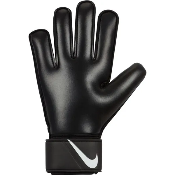 Goalkeeper Gloves Nike CQ7799-010 Adults