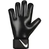 Goalkeeper Gloves Nike CQ7799-010 Adults
