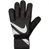 Goalkeeper Gloves Nike CQ7799-010 Adults