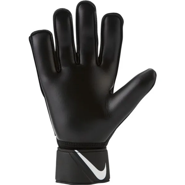 Goalkeeper Gloves Nike CQ7799-010 Adults