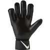 Goalkeeper Gloves Nike CQ7799-010 Adults