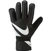 Goalkeeper Gloves Nike CQ7799-010 Adults