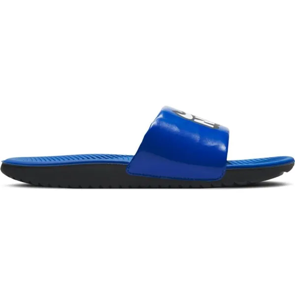 Flip Flops for Children Nike Kawa