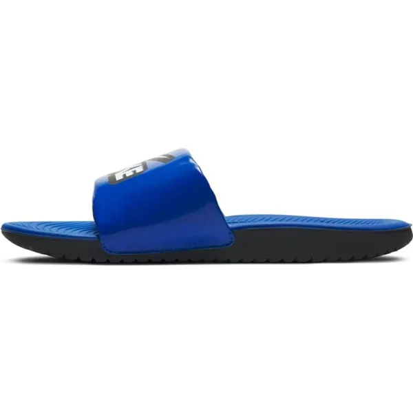 Flip Flops for Children Nike Kawa