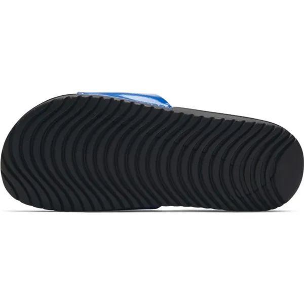 Flip Flops for Children Nike Kawa