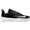 Women's Tennis Shoes Nike NikeCourt Vapor Lite Black