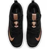 Women's Tennis Shoes Nike NikeCourt Vapor Lite Black