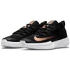 Women's Tennis Shoes Nike NikeCourt Vapor Lite Black