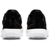 Women's Tennis Shoes Nike NikeCourt Vapor Lite Black
