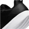 Women's Tennis Shoes Nike NikeCourt Vapor Lite Black