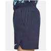 Sports Shorts Nike Court Flex Victory M Dark blue Men