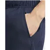 Sports Shorts Nike Court Flex Victory M Dark blue Men