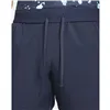 Sports Shorts Nike Court Flex Victory M Dark blue Men