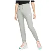 Long Sports Trousers Nike Sportswear Essential W Grey Lady