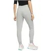 Long Sports Trousers Nike Sportswear Essential W Grey Lady