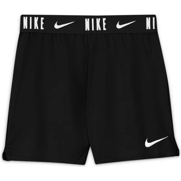 Sports Shorts Nike Dri-FIT Trophy Black