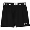 Sports Shorts Nike Dri-FIT Trophy Black