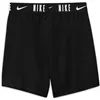 Sports Shorts Nike Dri-FIT Trophy Black
