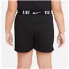 Sports Shorts Nike Dri-FIT Trophy Black