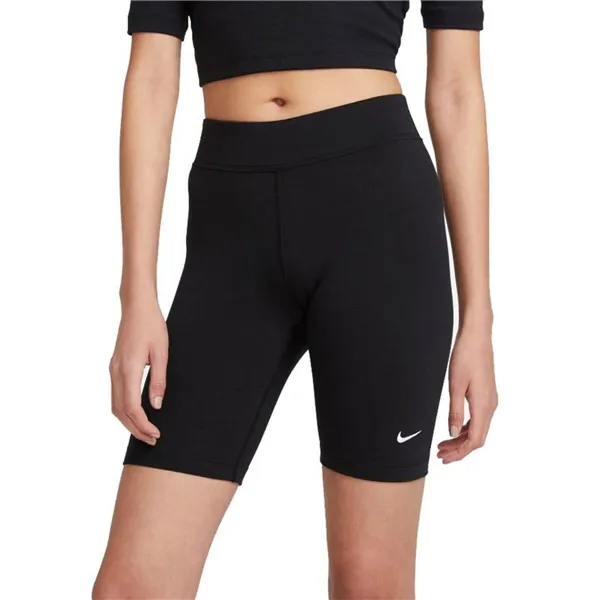 Sport leggings for Women Nike Sportswear Essential W