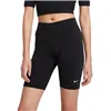 Sport leggings for Women Nike Sportswear Essential W